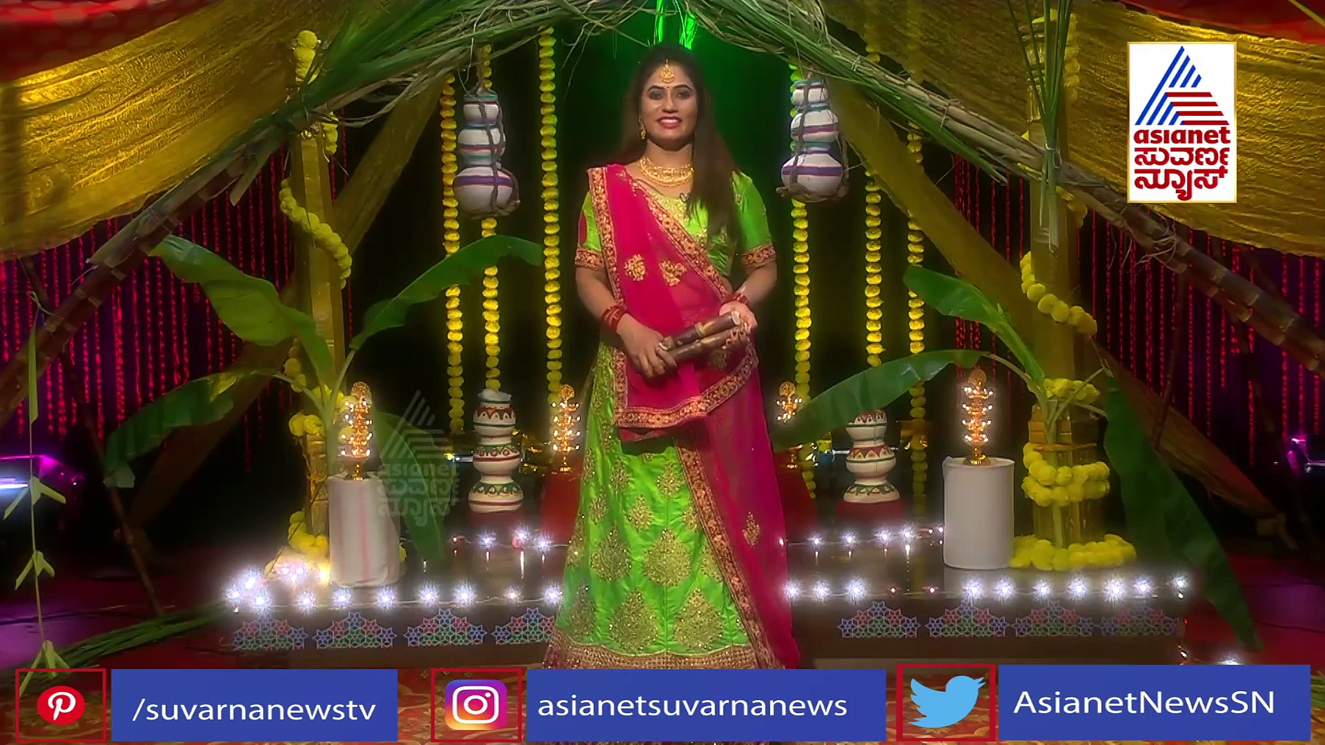 ವೈರಲ್ ಆಯ್ತು ಸುದೀಪ್ ಬ್ಯಾಡ್ಮಿಂಟನ್ ಆಡುವ ವಿಡಿಯೋ!