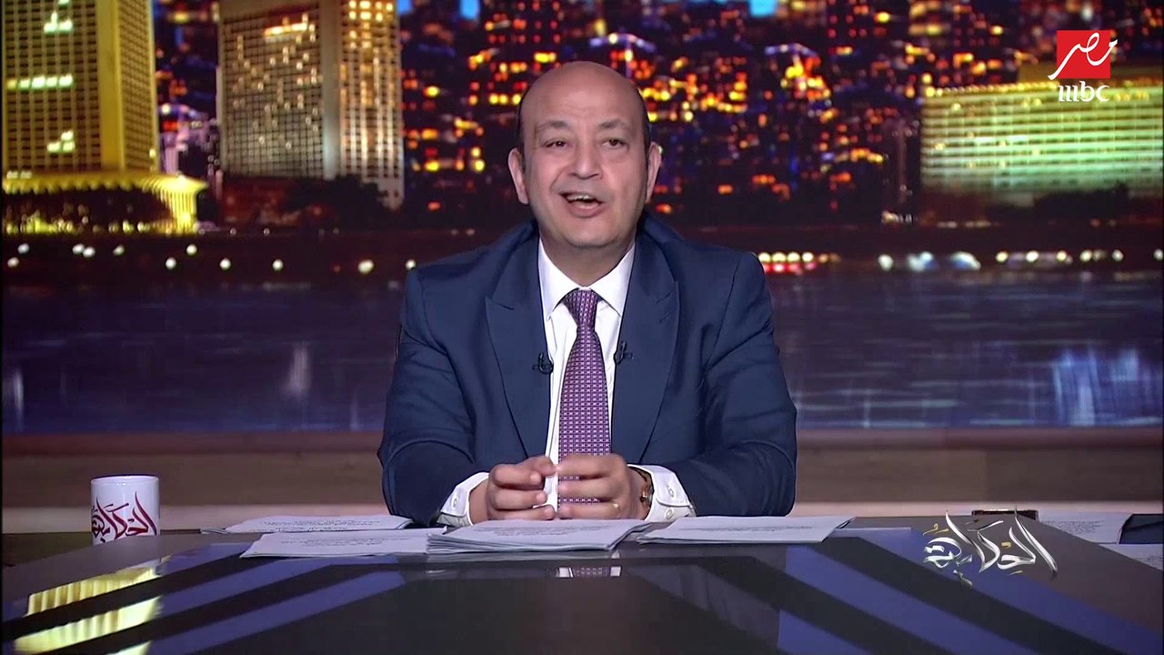 سنقاضي (الشاعر المغمور) المتطاول على ام كلثوم .. جيهان الدسوقي حفيدة ام كلثوم تكشف التفاصيل