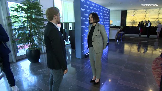 Лукашенко выплачивает долг Путину