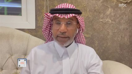 صدى الملاعب يستطلع آراء الشارع الرياضي حول أسباب تألق الهلال مؤخرا والعوامل التي ساعدت الفريق على تحقيق انتصاراته
