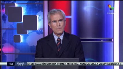 Yacimientos Petrolíferos Fiscales se mantiene como empresa emblema de Argentina