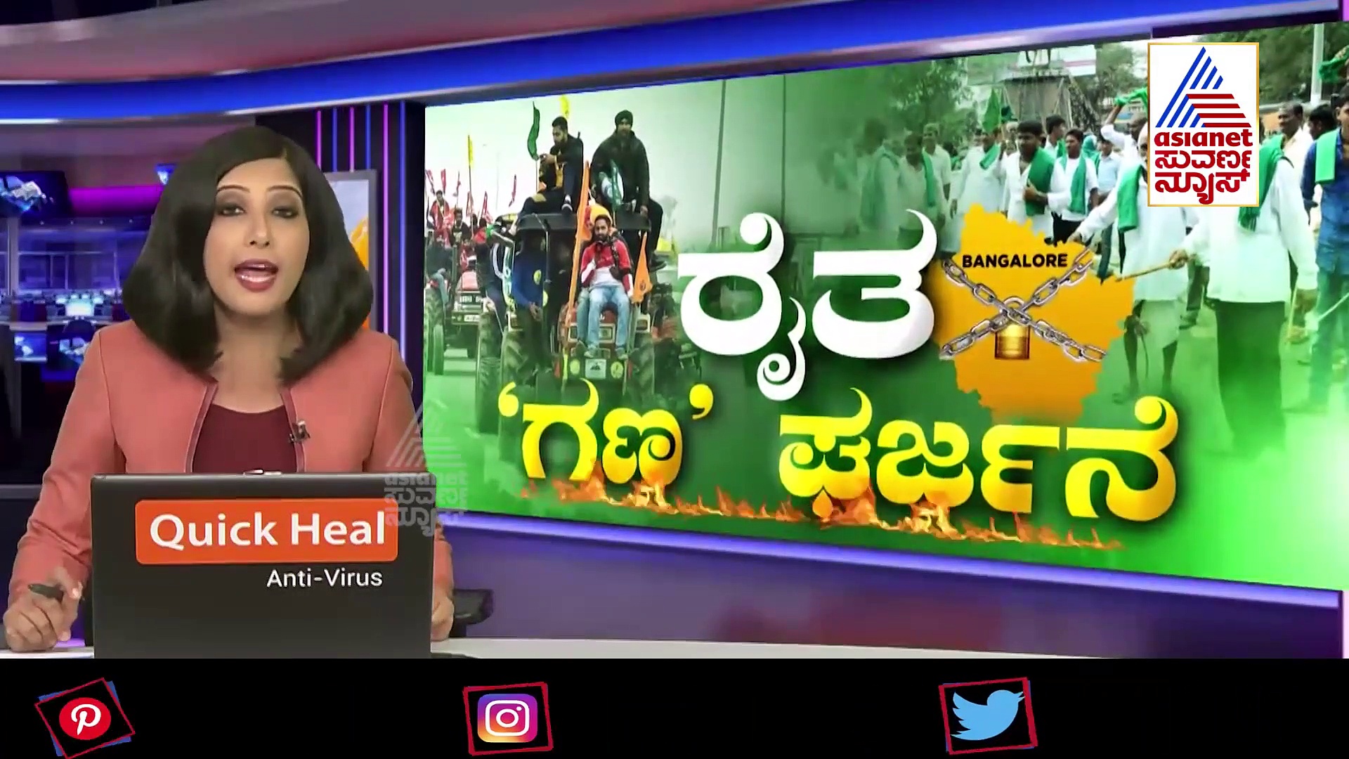 ಒತ್ತಡಕ್ಕೆ ಮಣಿದ ಸಿಎಂ , ಮತ್ತೆ ಖಾತೆ ಬದಲಾವಣೆ, ಯಾರ ಹೆಗಲಿಗೆ ಯಾವ ಖಾತೆ..?