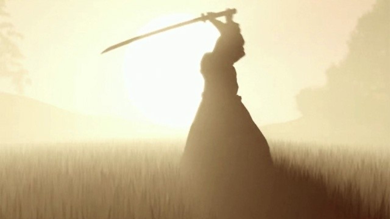 Shogun: Total War - Der Strategieklassiker in der Hall of Fame