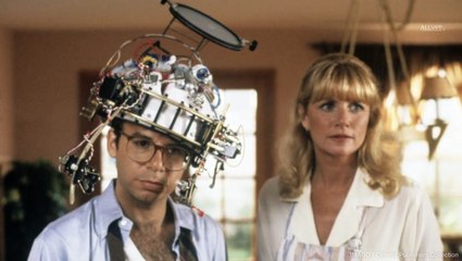 5 Stars Who Walked Away From Hollywood At The Height Of Their Careers