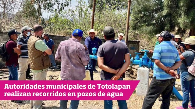 Atacan al alcalde de Tlalnepantla, Ángel Estrada Rubio , esto y mucho más en Diario de Morelos Informa