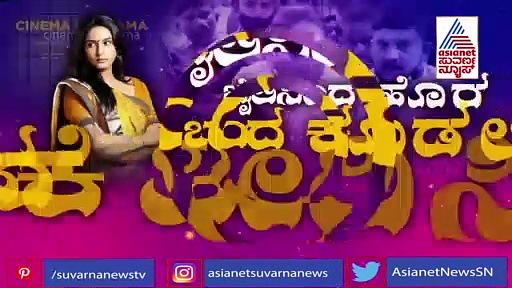 ರಿಲೀಸ್ ಆದಾಗ ಮಾಧ್ಯಮದ ಮುಂದೆ ಶಾಕಿಂಗ್ ಹೇಳಿಕೆ ಕೊಟ್ಟ ರಾಗಿಣಿ