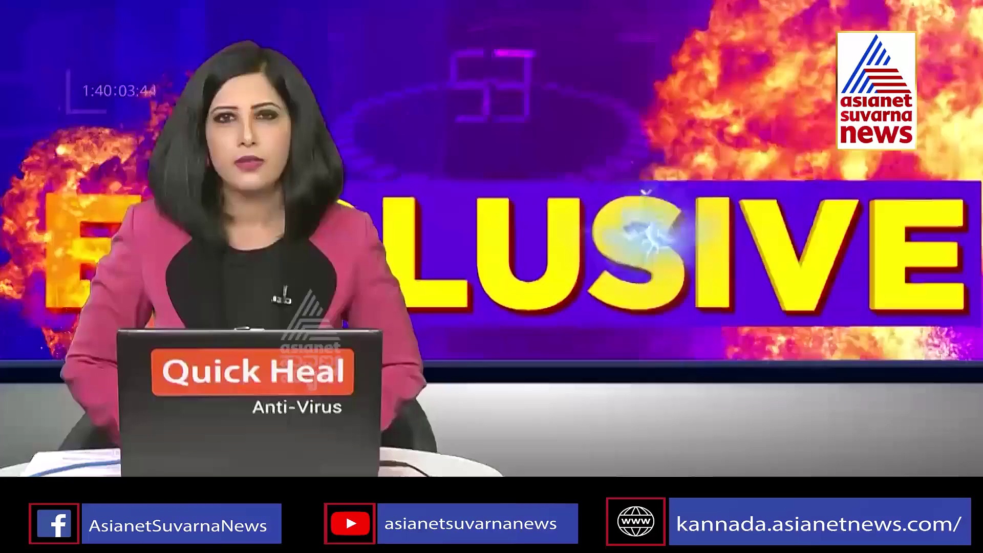 ಬಾರ್ ಕ್ಯಾಶಿಯರ್ ಮೇಲೆ ಮಿಡ್‌ನೈಟ್ ಡೆಡ್ಲಿ ಅಟ್ಯಾಕ್, 2.5 ಲಕ್ಷ ರೂ ದರೋಡೆ..!