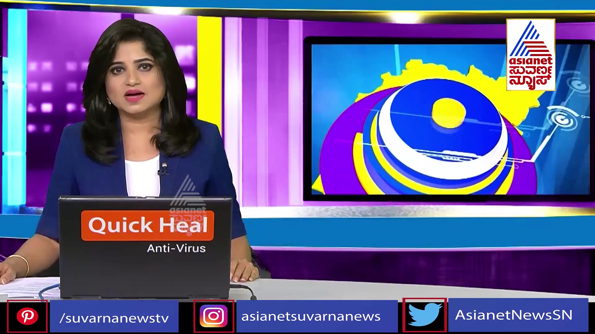 ಕರ್ನಾಟಕ ಬ್ಯುಸಿನೆಸ್ ಅವಾರ್ಡ್‌ಗೆ ಮೈಲಾರಿ ಗ್ರೂಪ್‌ನ ಎಂಡಿ ಮಹೇಶ್ ಭಾಜನ