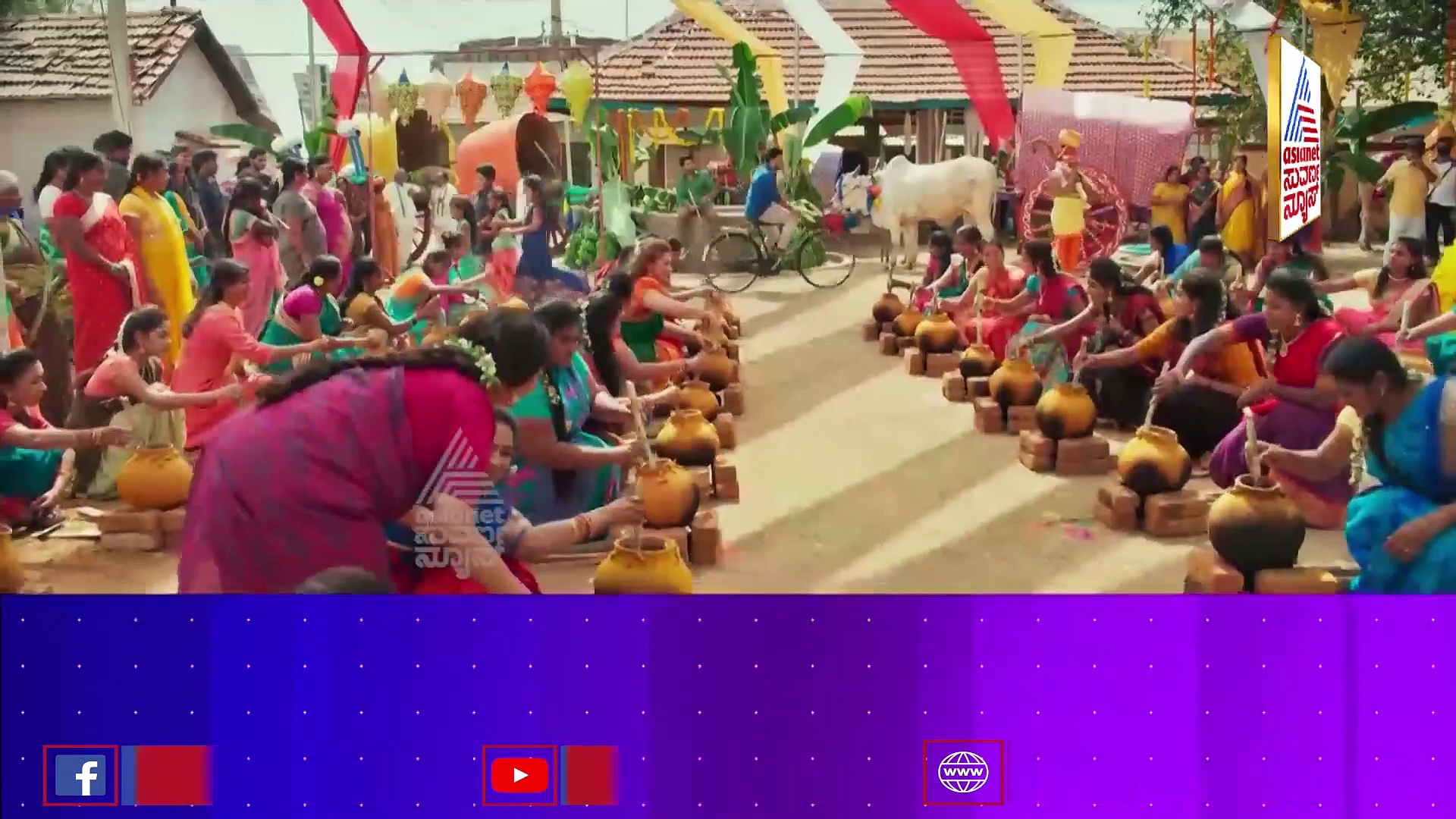 ಲಾಲ್ ಖಿಲಾದ ಕೋಲಾಹಲಕ್ಕೆ ಅಸಲಿ ಕಾರಣ ಯಾರು? ಬಯಲಾಯ್ತು ರಹಸ್ಯ!