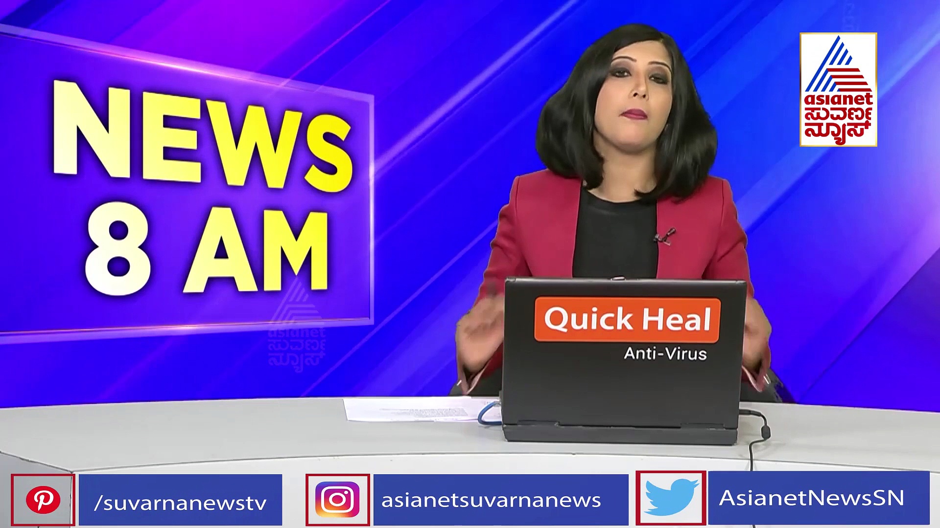 ಡಿಕೆ ಸಾಮ್ರಾಜ್ಯದಲ್ಲಿ ಅಧಿಕಾರಿಗಳ ಭಾರಿ ಭ್ರಷ್ಟಾಚಾರ : ಪರ್ಸಂಟೇಜ್ ಲೆಕ್ಕದಲ್ಲಿ ಹಣ ವಸೂಲಿ