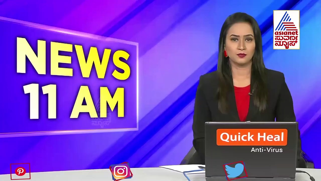 ಠಾಣೆಯಲ್ಲೇ ಇಬ್ಬರು  ಇನ್ಸ್‌ಪೆಕ್ಟರ್‌ಗಳ ಕಿತ್ತಾಟ