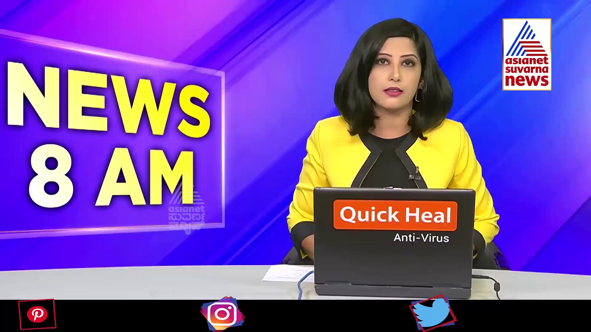 ತೆರೆಗೆ ಬರಲು ಸಿದ್ಧನಾಗಿದ್ದ ರಾಬರ್ಟ್‌ಗೆ  ಅಡ್ಡಗಾಲು! ದರ್ಶನ್ ಕಂಗಾಲು