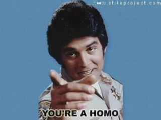 Amatoriale - la figa dei tuoi sogni