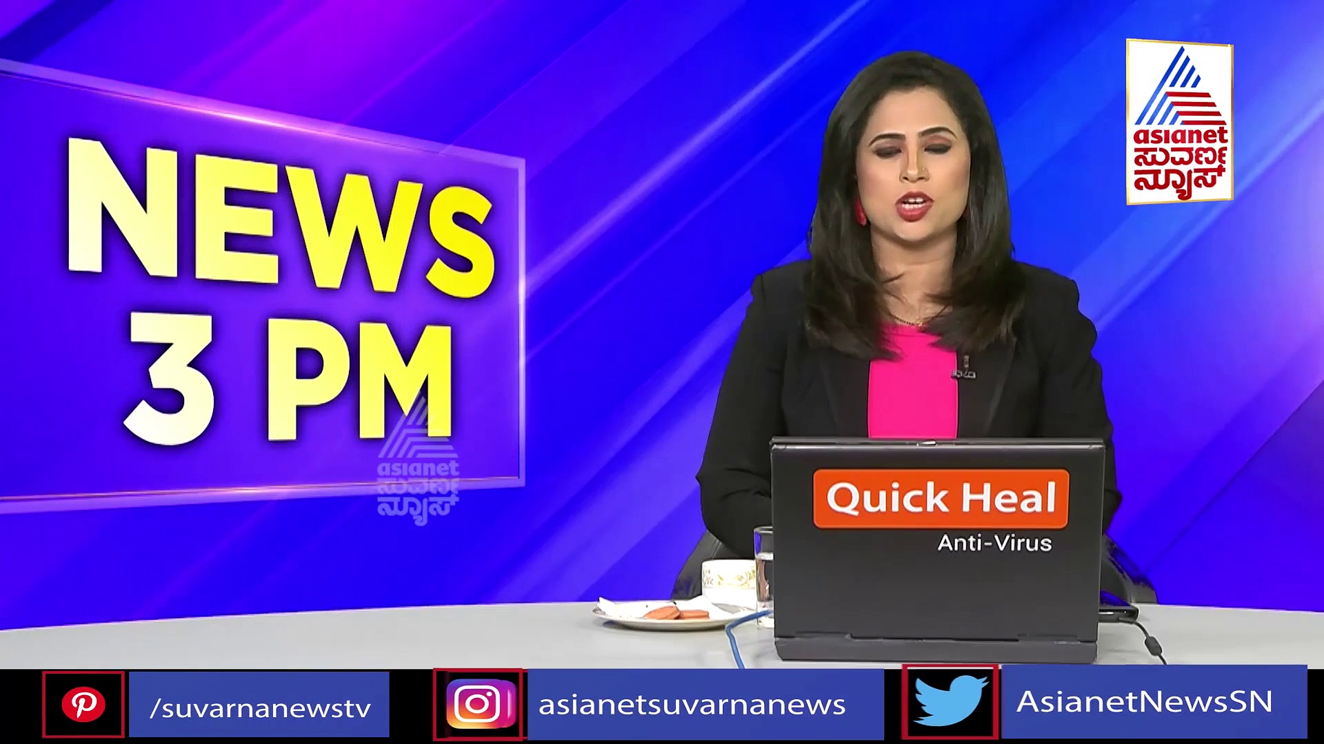 BDA ಆಸ್ತಿ ಭೂಗಳ್ಳರ ಪಾಲು... ರಾತ್ರೋ ರಾತ್ರಿ ಖಾಸಗಿ ಫಲಕ!