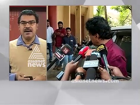 പികെ ശശിക്കെതിരെ ഡിവൈഎഫ്‌ഐ വനിതാ നേതാവിന്റെ പരാതി വീണ്ടും കേന്ദ്ര നേതൃത്വത്തിന്; പിന്തിരിപ്പിക്കാന്‍ ശ്രമം നടത്തുന്നതായും ആരോപണം