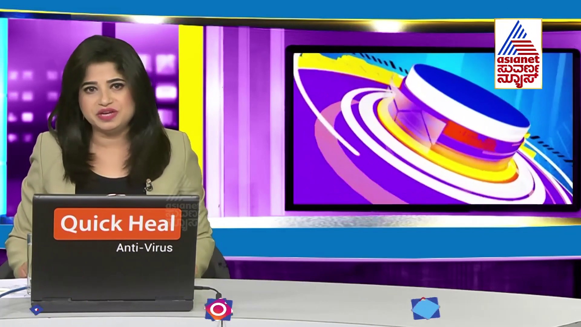 ರೆಸಾರ್ಟ್‌ ಸೀಕ್ರೆಟ್ ಮೀಟಿಂಗ್ ಬಗ್ಗೆ ಬಿಜೆಪಿ ಶಾಸಕ ಕೊಟ್ಟ ಪ್ರತಿಕ್ರಿಯೆ ಇದು...