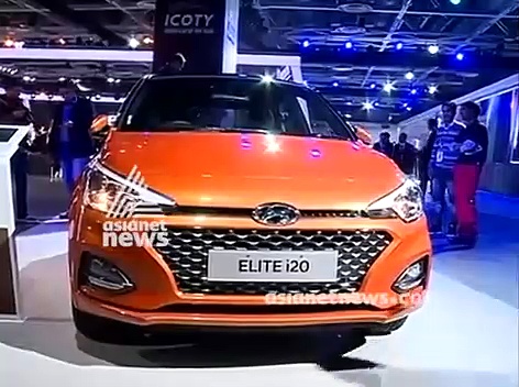 Delhi Auto Expo 2018 Special eppisode | Smart Drive 11 Feb 2018