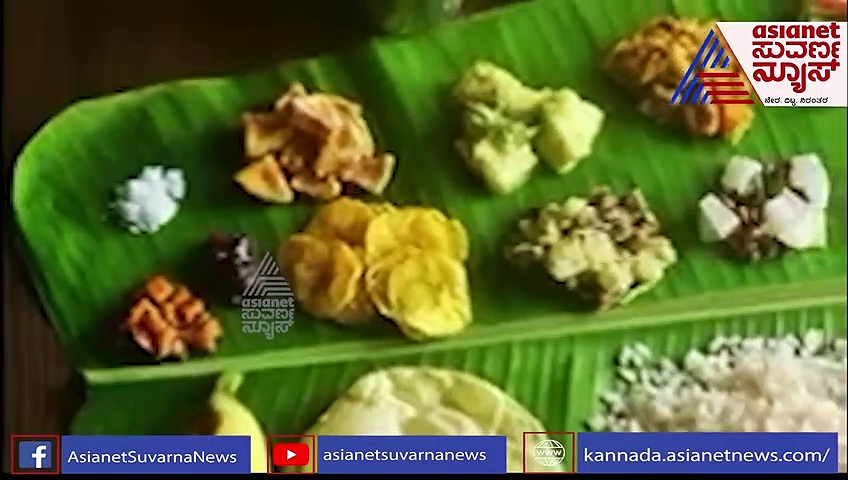 ಕಮೆಂಟ್ ಮಾಡುವವರ ಎದುರು ಥಂಬ್ ತೋರಿಸಿ.. ಮಗಳ ಮದುವೆ ನಂತರ ರಮೇಶ್  ಮಾತು!