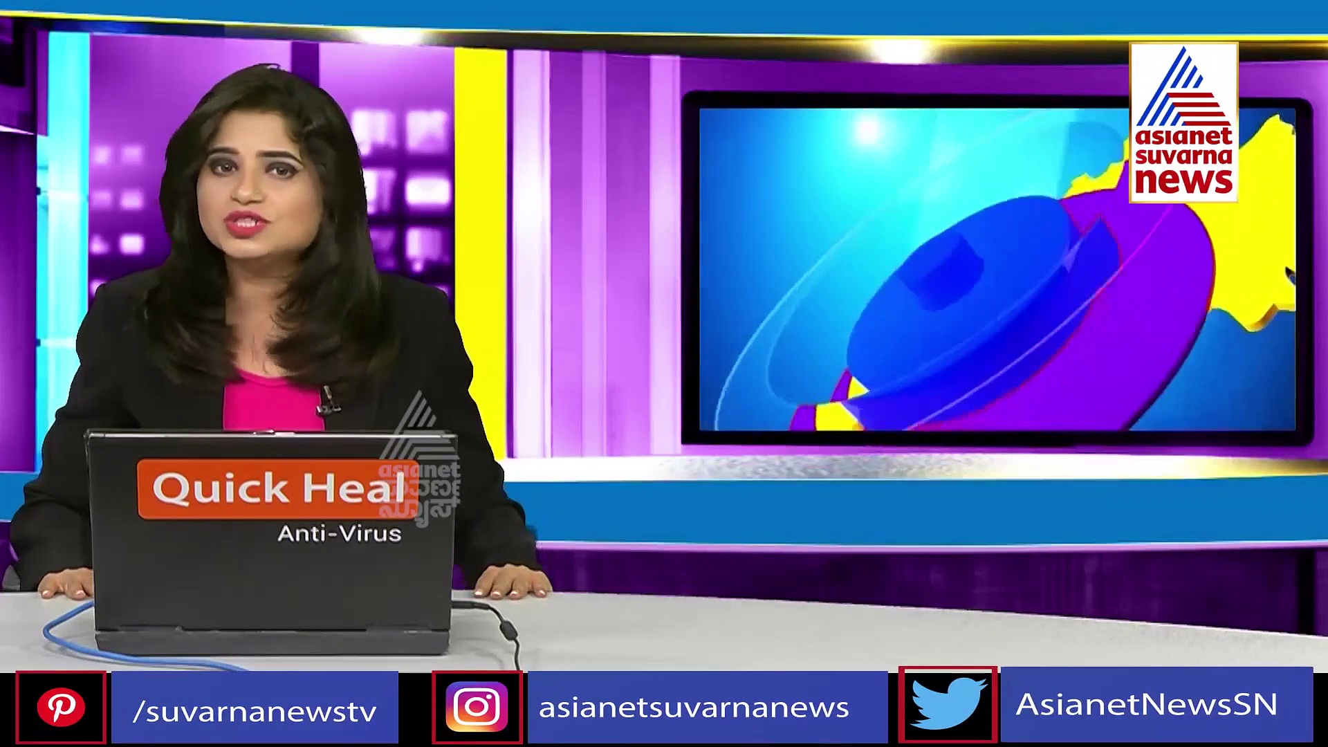 ಬೆಂಗಳೂರಿನ ಪಿಜಿ ಮಾಲೀಕರು, ಪಿಜಿಯಲ್ಲಿ ಇರುವವರು ನೋಡಲೇಬೇಕು!