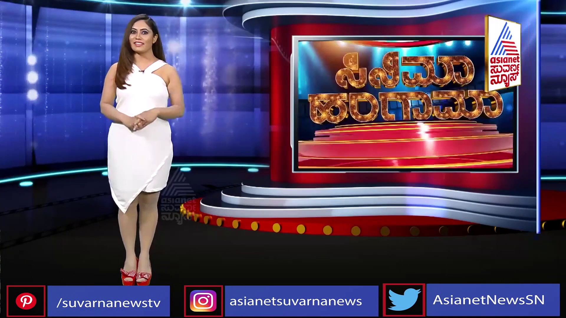 ಪೊಗರು' ಮೇಕಿಂಗ್ ವಿಡಿಯೋ ಲೀಕ್; ಧ್ರುವ ಹೊಸ ಅವತಾರ ಇಲ್ಲಿ ನೋಡಿ!