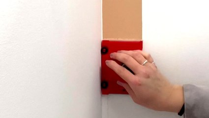 7 DIY hacks to avoid messy painting