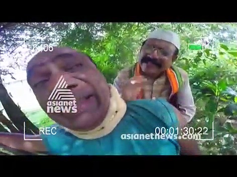 Munshi on Rahul gandhi's Hug and Wink 21 JUL 2018