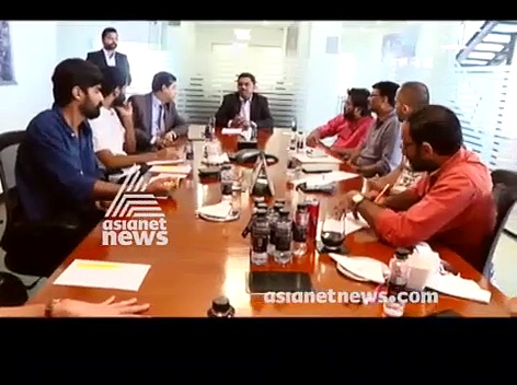 Mercedes Benz Performance store Kochi | Smart Drive 15 JUL 2018