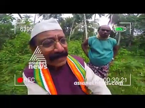 Thailand cave rescue