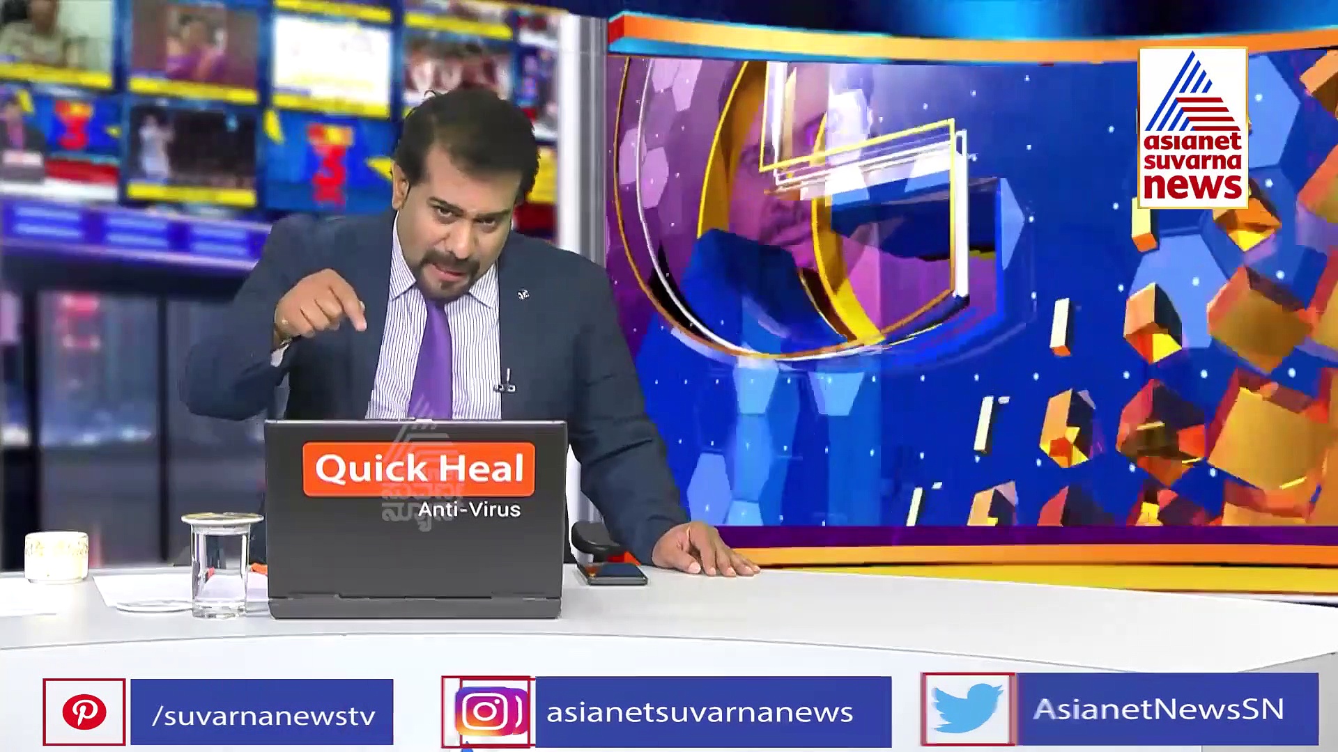 ಬಿಗ್‌ 3 ಇಂಪ್ಯಾಕ್ಟ್‌: ಬಯಲು ಶೌಚಾಲಯ ಸಂಕಟಕ್ಕೆ ಮುಕ್ತಿ..!