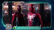 Marvel's Spider-Man Remastered ganha data para chegar ao PC