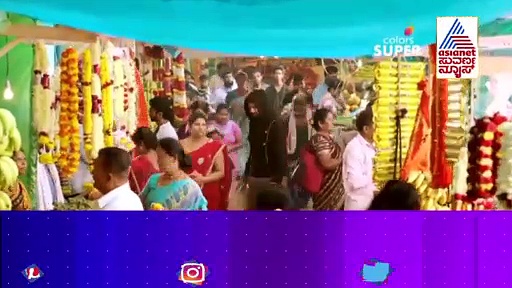 ಬಿಗ್ ಬಾಸ್‌ ಪ್ರೋಮೋ ಶೂಟ್‌; ಇವರೇ ಸ್ಪರ್ಧಿಗಳು, ನಿಮಗೆ ಗೊತ್ತಿರುವವರು ಇದ್ದಾರಾ ನೋಡಿ!