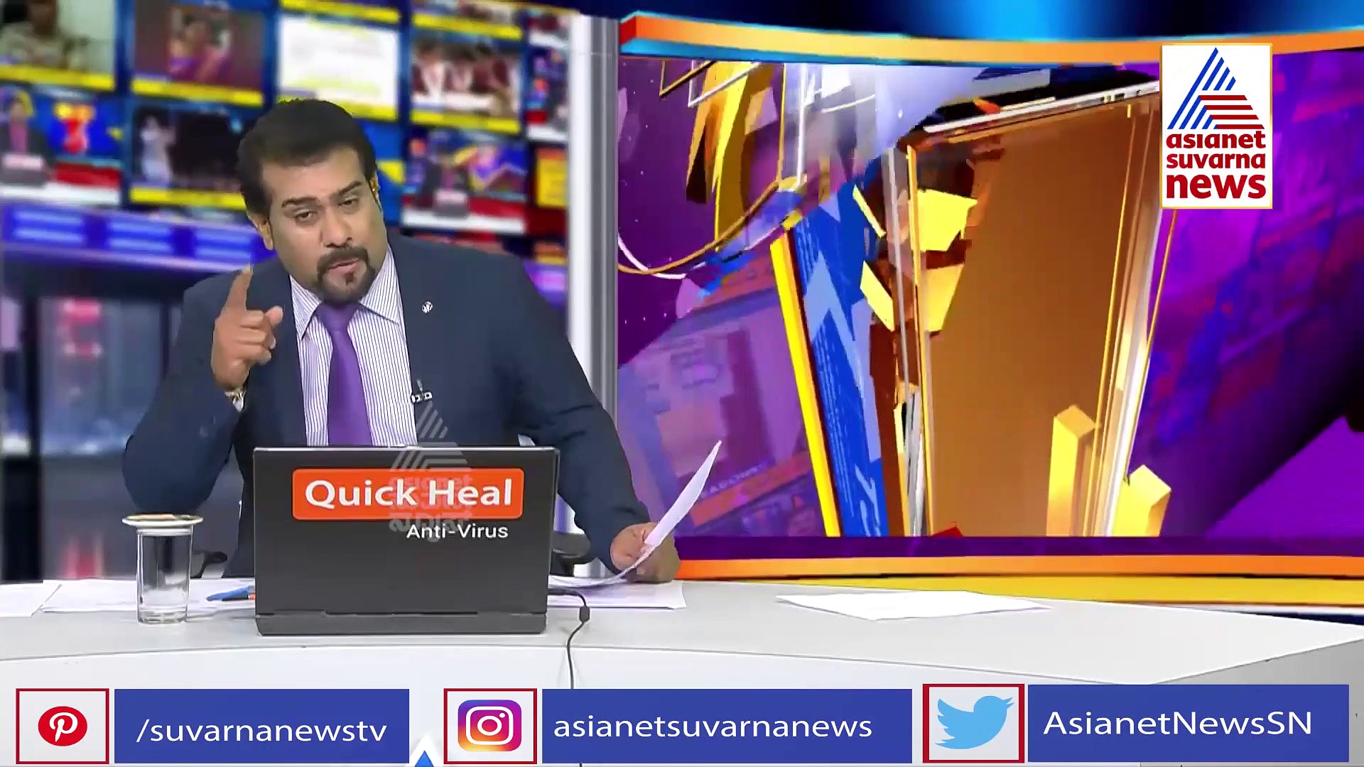 ಇಲ್ಲಿ ಮಕ್ಕಳು 10 ತರಗತಿ ಬಳಿಕ ಮುಂದಕ್ಕೆ ಓದಲು ಭಯ ಬೀಳ್ತಾರೆ : ಮಾಜಿ ಸಿಎಂ ಕ್ಷೇತ್ರವಿದು