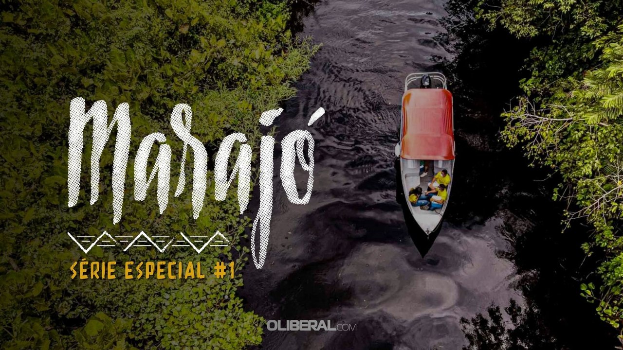 Marajó: da fase crítica da covid-19 à estabilidade da pandemia em Breves, Melgaço e Portel