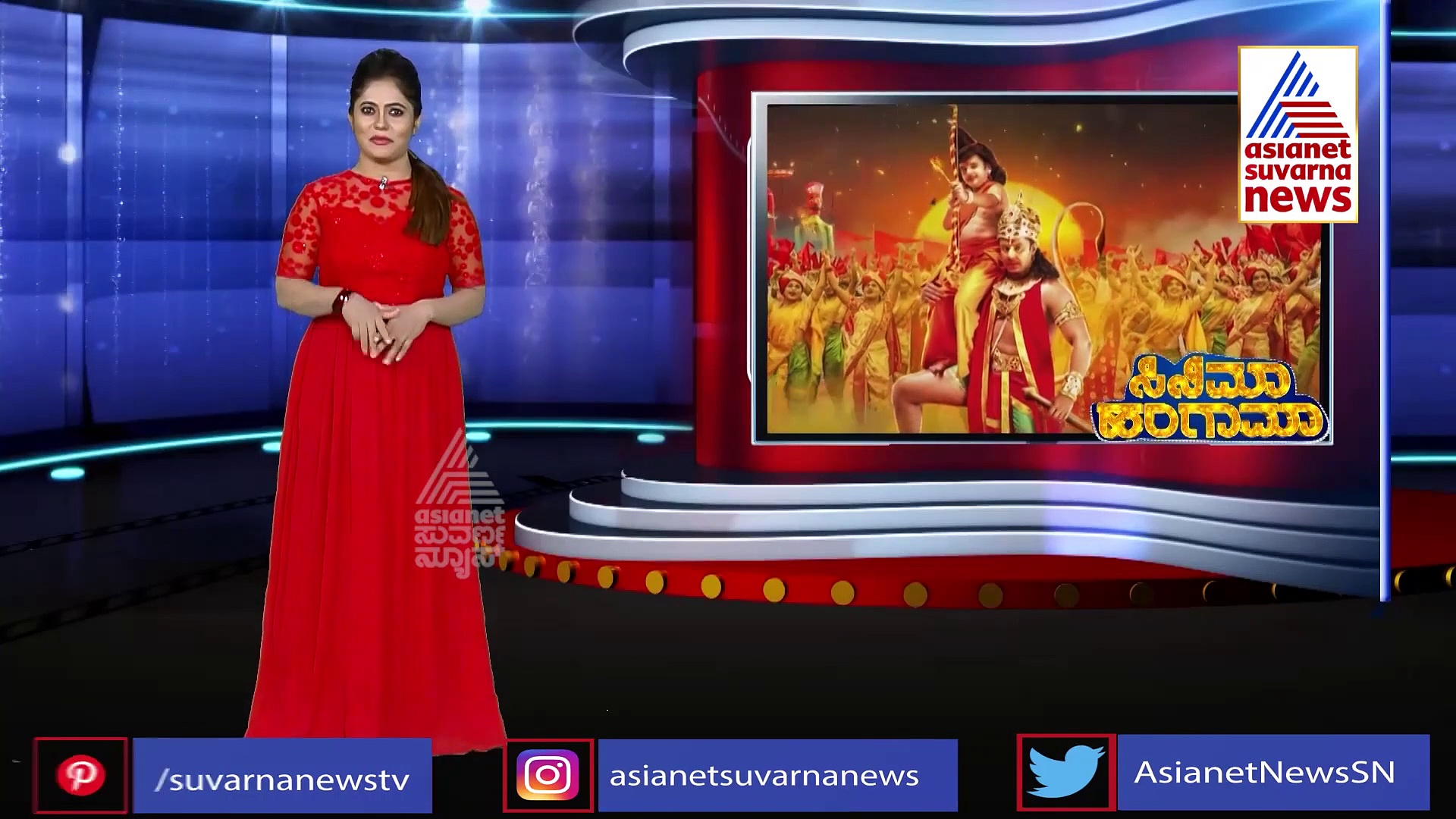 ಚಾಲೆಂಜಿಂಗ್ ಸ್ಟಾರ್ ಚಾಲೆಂಜ್‌ಗೆ ಮಂಡಿಯೂರಿತಾ ಟಾಲಿವುಡ್..?