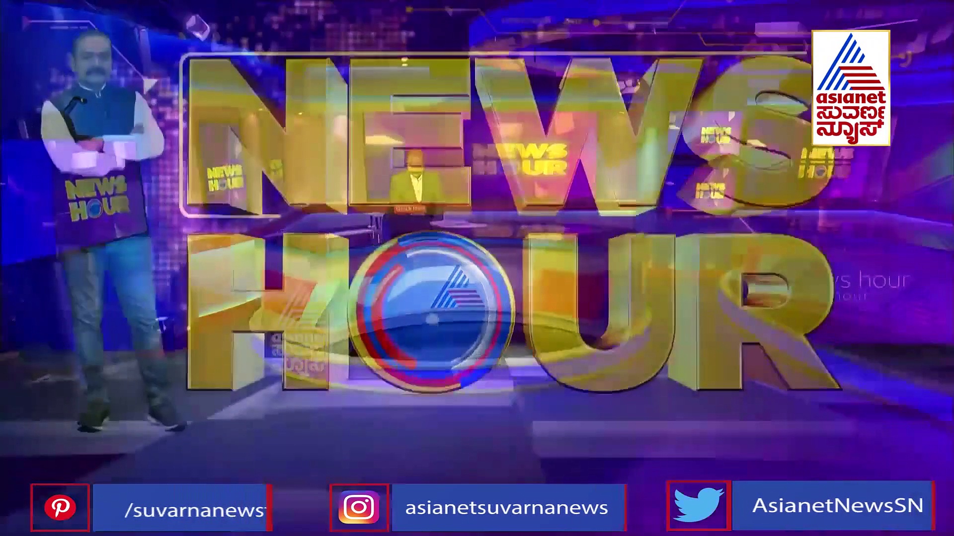 ರೈತ ಹೋರಾಟದಲ್ಲಿ ವಿದೇಶಿ ಪಿತೂರಿ ಬಟಾ ಬಯಲು; ತನಿಖಾ ಸಂಸ್ಥೆಗಳಿಂದ ಮಾಹಿತಿ!