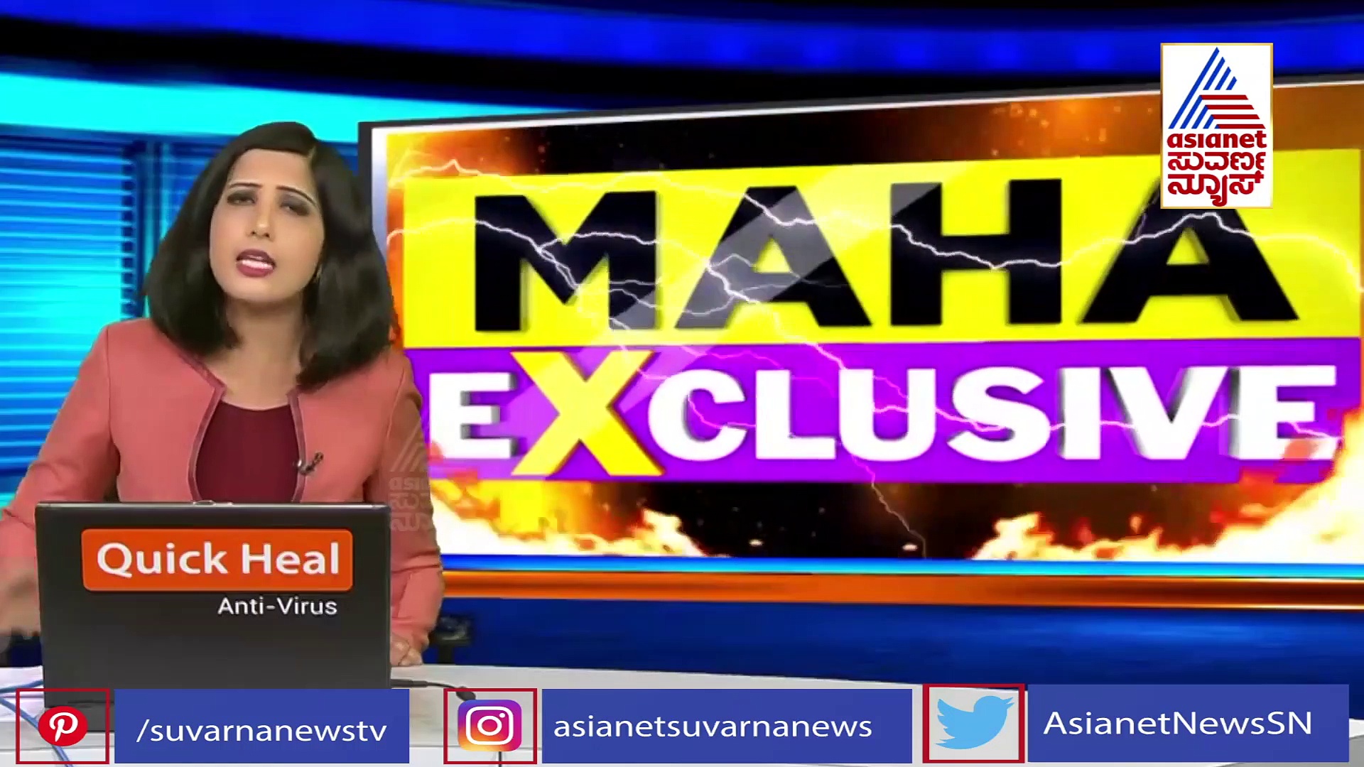 ಸಿಸಿಬಿ ಮುಂದೆ ಸತ್ಯ ಬಾಯ್ಬಿಟ್ಟ ಯುವರಾಜ್, ರಾಧಿಕಾಗೆ ಮತ್ತೆ ಬುಲಾವ್‌ ಕೊಡುತ್ತಾ ಸಿಸಿಬಿ?