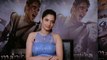 Ankita Lokhande Beautiful Red Carpet Look __ Bollywood Actress Ankita Lokhande Movies Latest News