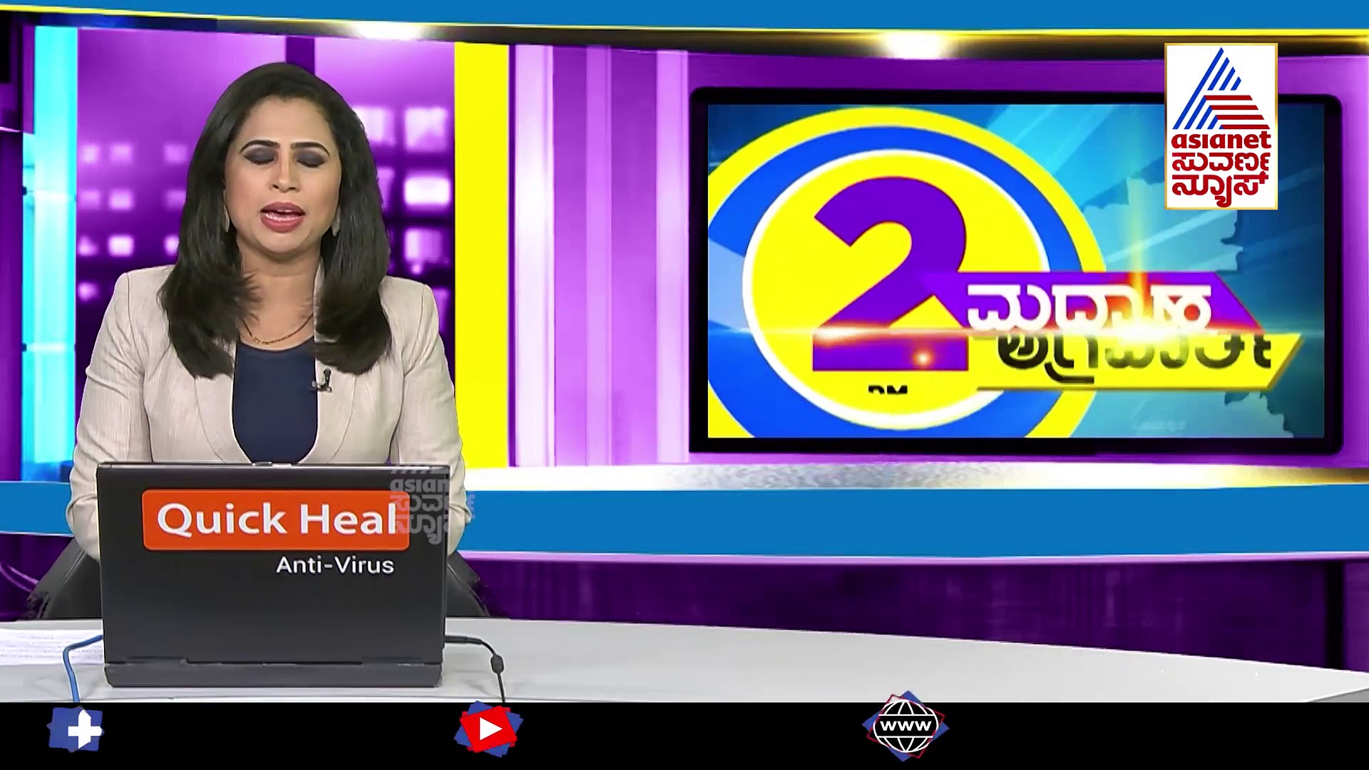 ಮಂತ್ರಿ ಆದ್ರೂ ಕತ್ತಿ ಹೊಸ ವರಸೆ: ಬಿಎಸ್‌ವೈಗೆ ಮತ್ತೆ ಸಂಕಷ್ಟ