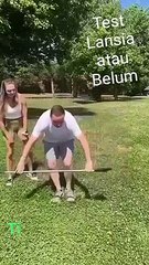 Cara tahu usia seseorang