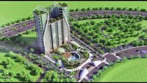 4 bhk flats in lucknow | 4bhk luxury flats in lucknow | 4 bhk flats in amar shaheed path | 4 bhk flats in  gomti nagar extension