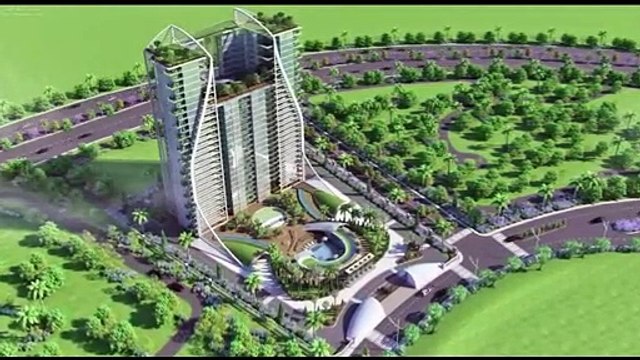 4 bhk flats in lucknow | 4bhk luxury flats in lucknow | 4 bhk flats in amar shaheed path | 4 bhk flats in gomti nagar extension