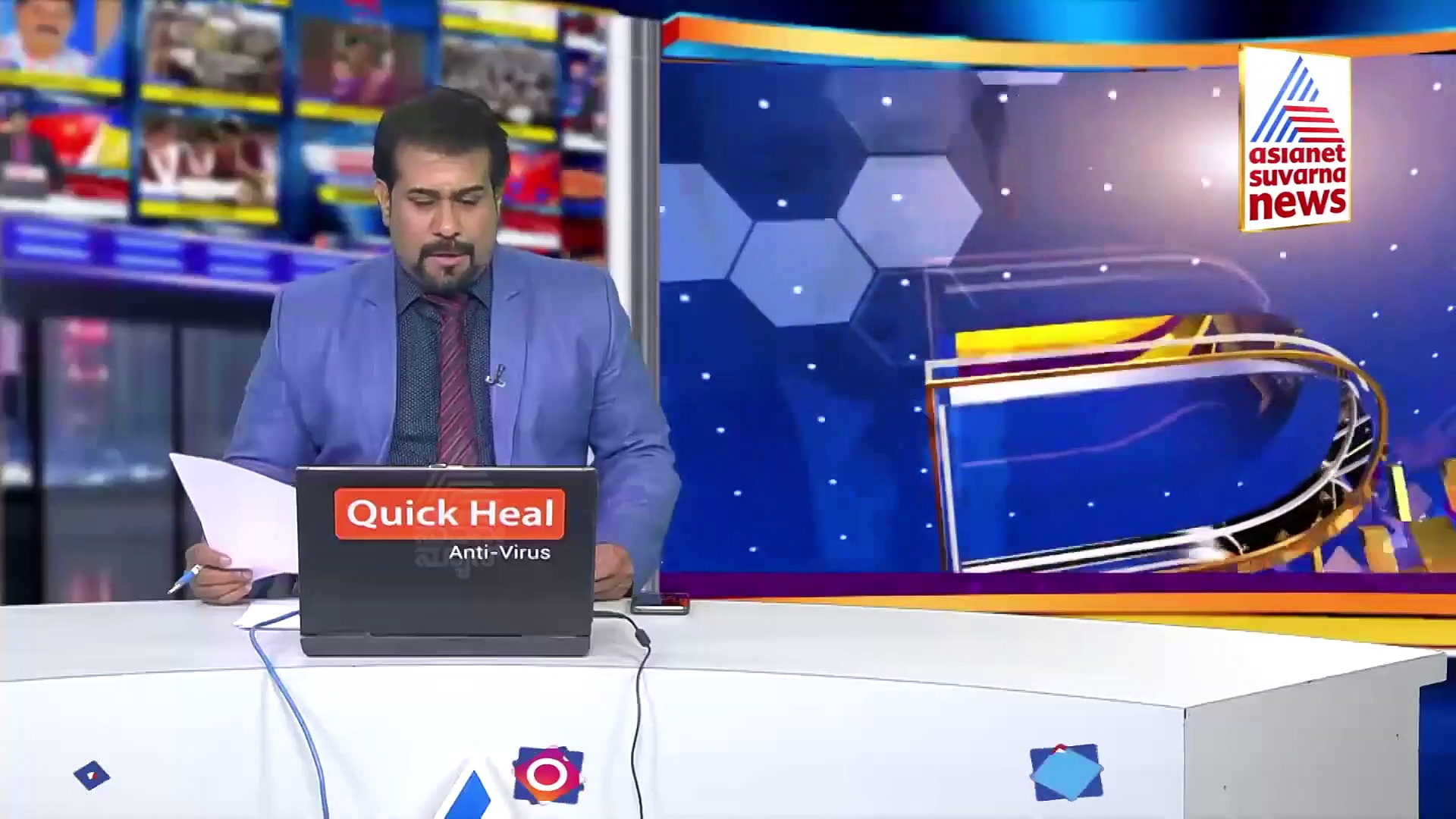 ಅಂಕೋಲಾ ಡೋಂಗ್ರಿ ಸೇತುವೆ ನಿರ್ಮಾಣ ಕಾಮಗಾರಿ ಸದ್ಯದಲ್ಲೇ ಪ್ರಾರಂಭ: ಬಿಗ್ 3 ಇಂಪ್ಯಾಕ್ಟ್!