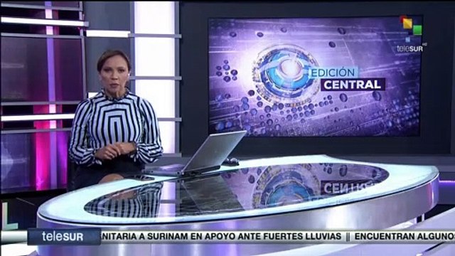 Movimientos feministas uruguayos reclaman garantías de seguridad contra feminicidios