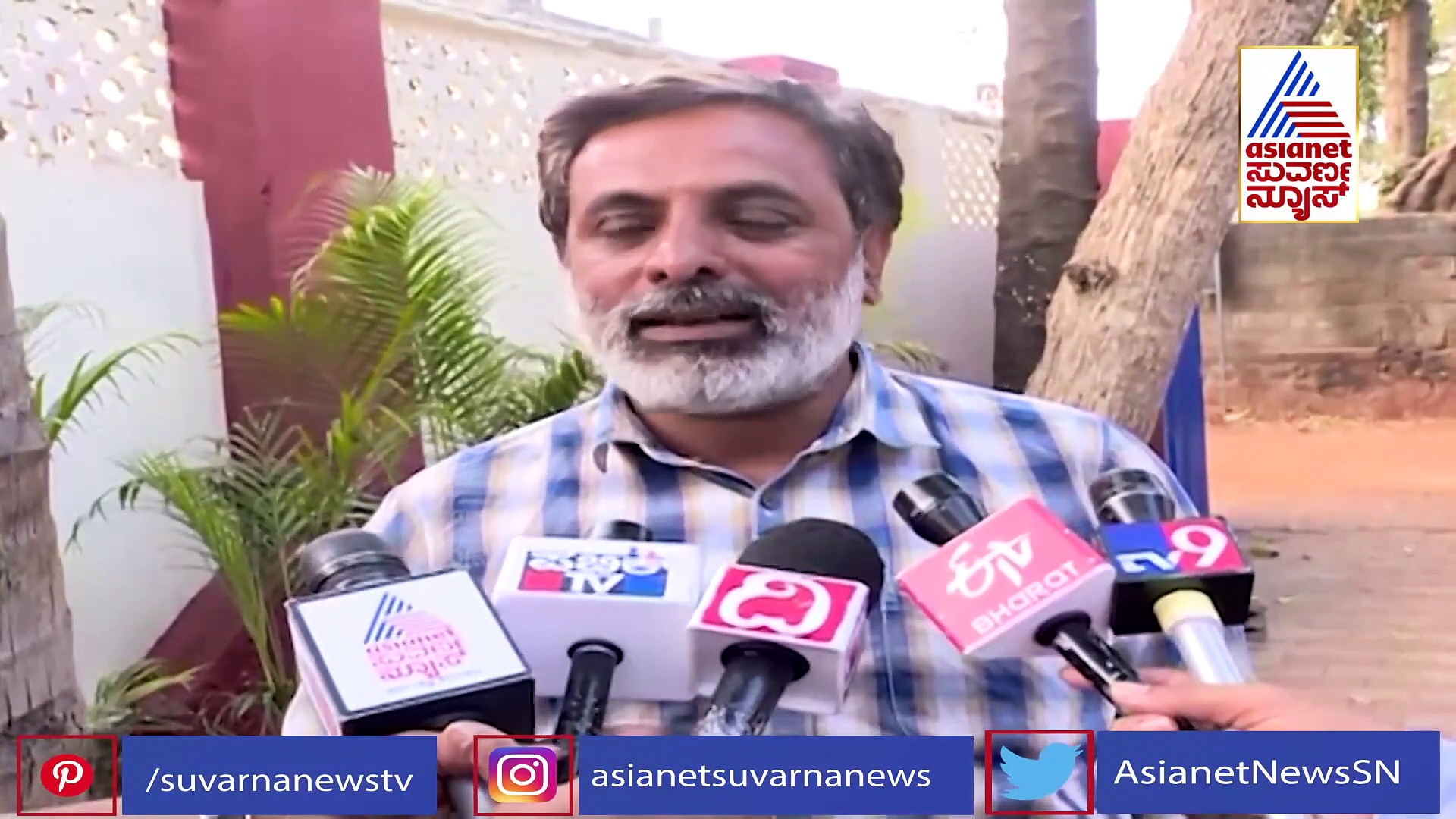 ಬೆಳಗಾವಿ;  ಬಾಡಿ ಟು ಬಾಡಿ...ಗಂಡಸರ ವಿಕ್ನೇಸ್ ಇವರಿಗೆ ದೊಡ್ಡ ಉದ್ದಿಮೆ!