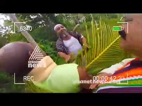 Munshi on rumors about price hike of petrol after Karnataka Election 2018 |13 May 2018