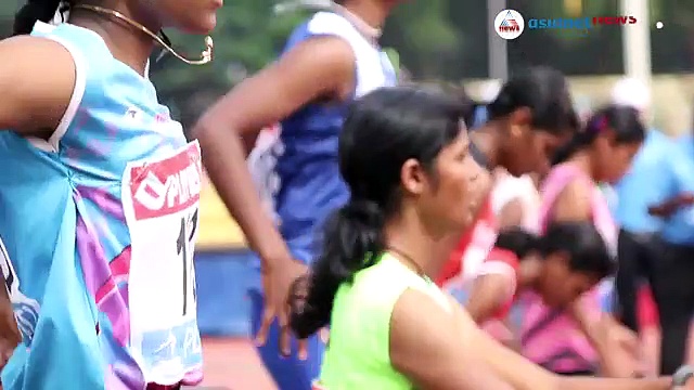 അന്ന് കാള്‍ ലൂയിസ് പറഞ്ഞു, കടപ്പെട്ടിരിക്കുന്നുവെന്ന്..! എങ്ങനെ ഞാന്‍ മറക്കും ആ വാക്കുകള്‍...