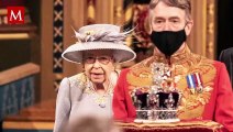 Reina Isabel II ¿Por qué tiene dos fechas para celebrar su cumpleaños?