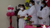 Minsa cuenta con 28 enfermeros auxiliares hospitalarios