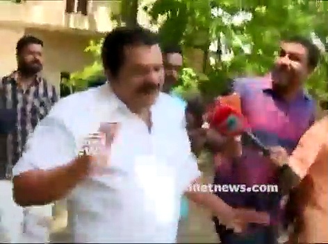 Cover Story 30 June 2018