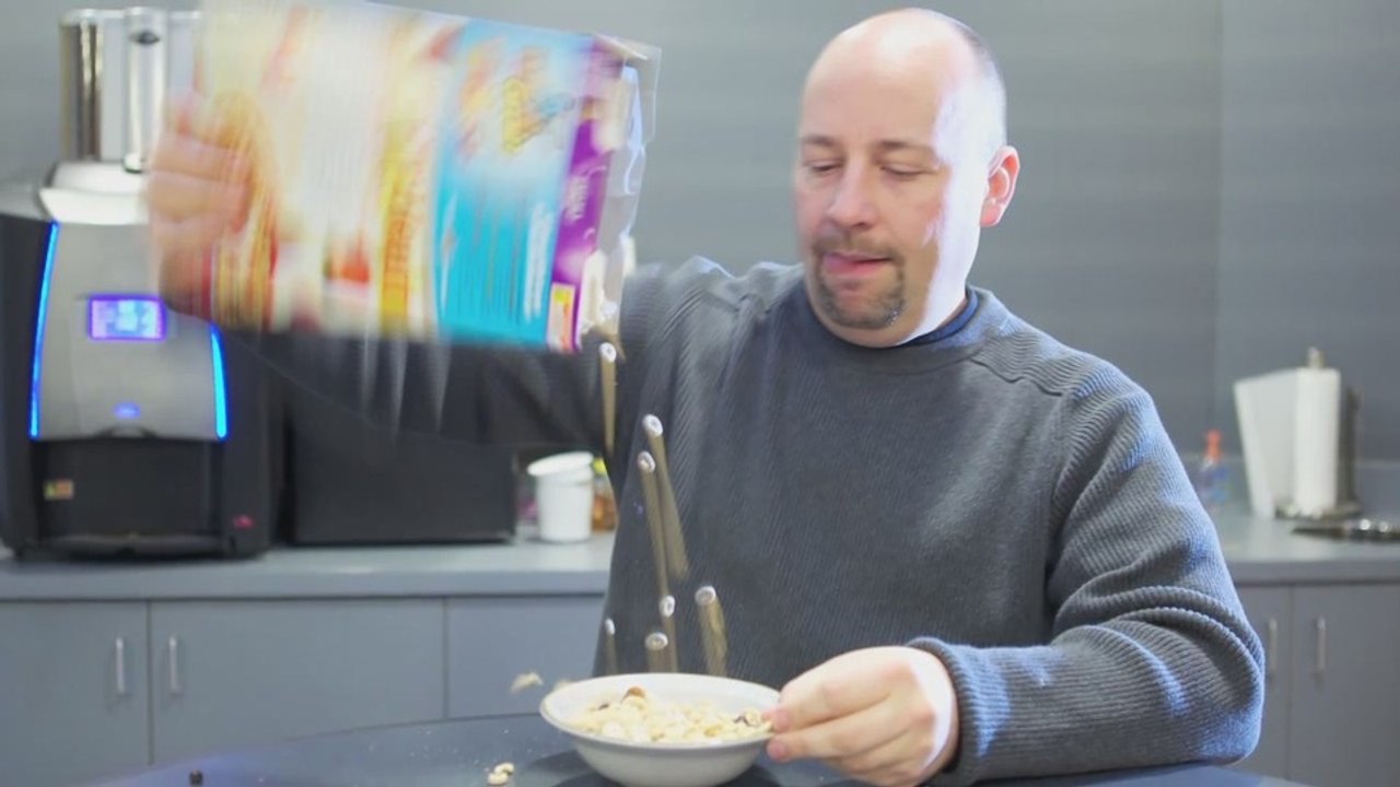 Bulletstorm - Bulletpoints #4: Feeder